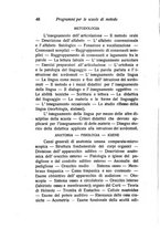 giornale/CFI0441198/1925-1926/unico/00000054