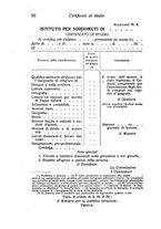 giornale/CFI0441198/1925-1926/unico/00000056