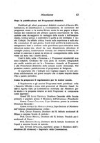 giornale/CFI0441198/1925-1926/unico/00000059