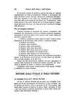 giornale/CFI0441198/1925-1926/unico/00000060