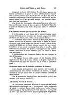giornale/CFI0441198/1925-1926/unico/00000061