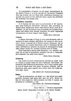 giornale/CFI0441198/1925-1926/unico/00000062