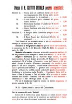 giornale/CFI0441198/1925-1926/unico/00000064