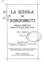 giornale/CFI0441198/1925-1926/unico/00000065