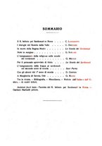 giornale/CFI0441198/1925-1926/unico/00000066