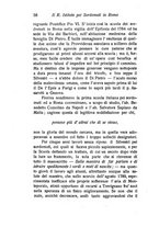 giornale/CFI0441198/1925-1926/unico/00000070