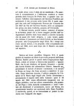 giornale/CFI0441198/1925-1926/unico/00000072
