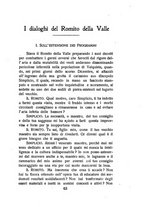 giornale/CFI0441198/1925-1926/unico/00000075