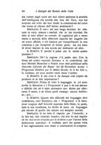 giornale/CFI0441198/1925-1926/unico/00000076
