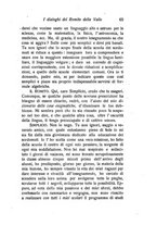 giornale/CFI0441198/1925-1926/unico/00000077