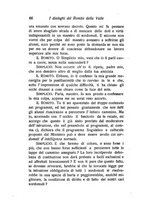 giornale/CFI0441198/1925-1926/unico/00000078