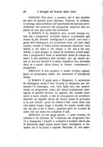 giornale/CFI0441198/1925-1926/unico/00000080