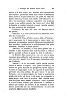 giornale/CFI0441198/1925-1926/unico/00000081