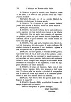 giornale/CFI0441198/1925-1926/unico/00000082