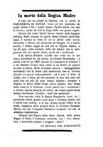 giornale/CFI0441198/1925-1926/unico/00000083