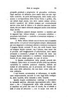 giornale/CFI0441198/1925-1926/unico/00000085