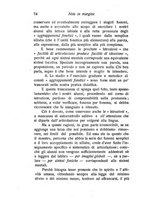 giornale/CFI0441198/1925-1926/unico/00000086