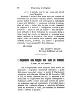 giornale/CFI0441198/1925-1926/unico/00000088