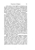 giornale/CFI0441198/1925-1926/unico/00000089