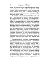 giornale/CFI0441198/1925-1926/unico/00000090