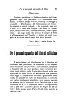 giornale/CFI0441198/1925-1926/unico/00000093