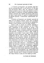 giornale/CFI0441198/1925-1926/unico/00000094