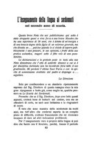 giornale/CFI0441198/1925-1926/unico/00000095