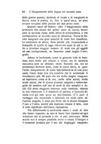 giornale/CFI0441198/1925-1926/unico/00000096