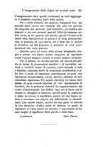 giornale/CFI0441198/1925-1926/unico/00000097