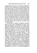 giornale/CFI0441198/1925-1926/unico/00000099