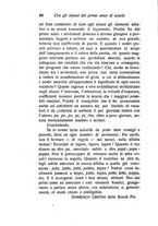 giornale/CFI0441198/1925-1926/unico/00000100