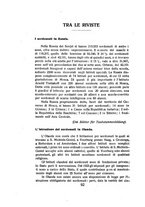 giornale/CFI0441198/1925-1926/unico/00000104