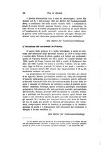 giornale/CFI0441198/1925-1926/unico/00000106