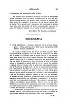giornale/CFI0441198/1925-1926/unico/00000109
