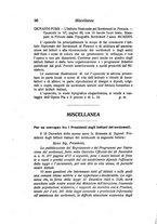 giornale/CFI0441198/1925-1926/unico/00000110