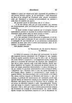 giornale/CFI0441198/1925-1926/unico/00000111