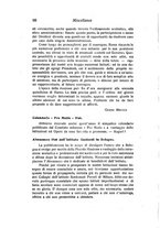giornale/CFI0441198/1925-1926/unico/00000112