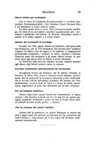 giornale/CFI0441198/1925-1926/unico/00000113