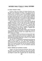 giornale/CFI0441198/1925-1926/unico/00000114