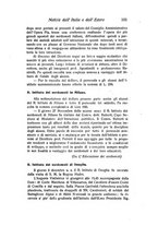 giornale/CFI0441198/1925-1926/unico/00000115