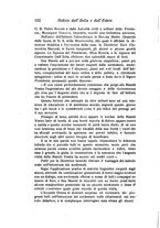 giornale/CFI0441198/1925-1926/unico/00000116