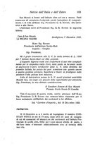 giornale/CFI0441198/1925-1926/unico/00000117