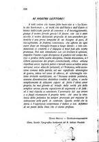 giornale/CFI0441198/1925-1926/unico/00000118