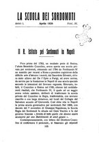 giornale/CFI0441198/1925-1926/unico/00000123