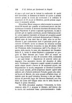 giornale/CFI0441198/1925-1926/unico/00000124