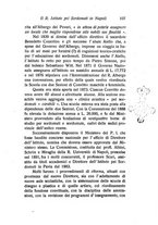 giornale/CFI0441198/1925-1926/unico/00000125