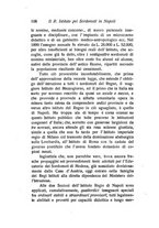 giornale/CFI0441198/1925-1926/unico/00000126