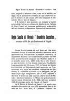 giornale/CFI0441198/1925-1926/unico/00000127