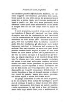 giornale/CFI0441198/1925-1926/unico/00000129