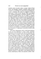 giornale/CFI0441198/1925-1926/unico/00000130